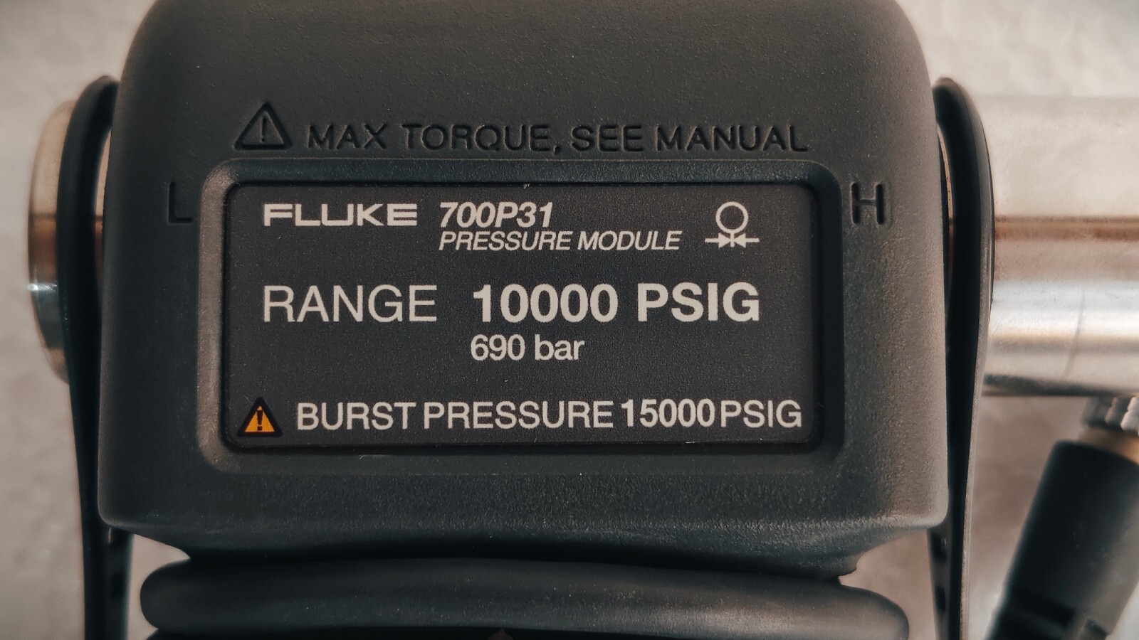 admin/uploads/uploads/Fluke 700p31 - 700P31 Pressure _2.webp